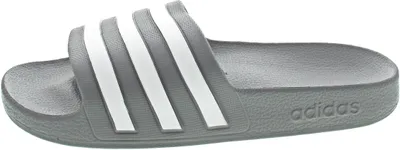 Produktbild von adidas Adilette Aqua (5/grey three)