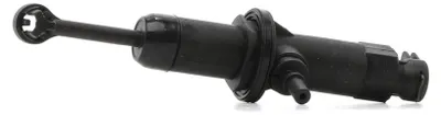 Produktbild von METELLI 55-0320 Kupplungsgeberzylinder für RENAULT CLIO II (BB0/1/2, CB0/1/2) KANGOO (KC0/1) KANGOO Express (FC0/1) CLIO II Kasten (SB0/1/2) Thalia I
