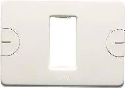 Zdjęcie produktu dla Gewiss GW24004