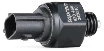 Produktbild von TOPRAN Rückfahrschalter Schalter Rückfahrleuchte 820 466 für HYUNDAI ix35 (LM, EL, ELH)