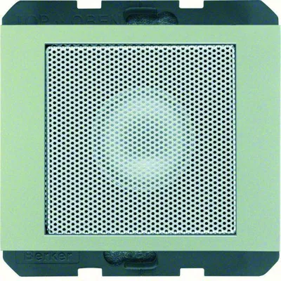 Produktbild von Hager 28827004, 1 Stück(e)