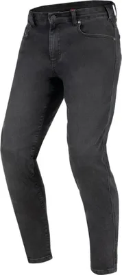 Image de Rebelhorn Nohavice Nomad, RHJPNOMADTR47, Taille : 171