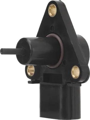 Image de Capteur de position d'actionneur turbo pour Peugeot