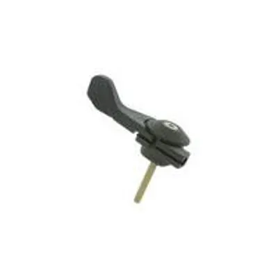 Produktbild von Anpassbarer Gasgriff – Rechtsdrehung – M6 x 44 mm