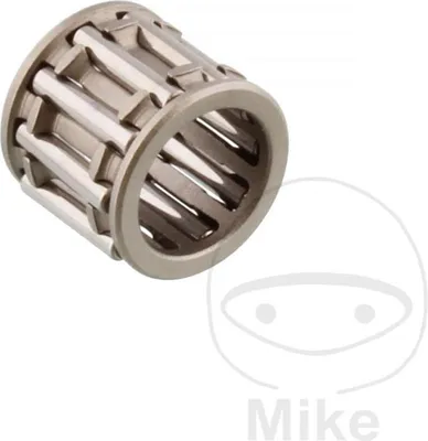 Immagine prodotto di Cuscinetto A Rullini Per Perno Del Pistone, Dimensioni 10X14X12,5