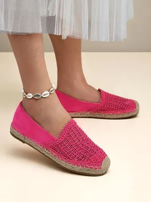 Obrázek produktu pro Royalfashion Dámské espadrilky Solana Breeze, velikost 36