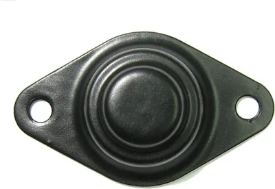 Produktbild von AS-PL SBR0055 Antriebslager Starter