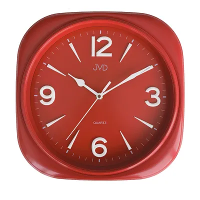 Obrázek produktu pro JVD SWEEP HX2444.3, 32 cm