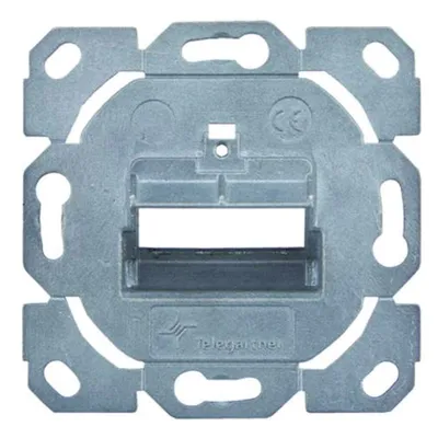 Obrázek produktu pro Telegärtner H02010A0085, Šedá