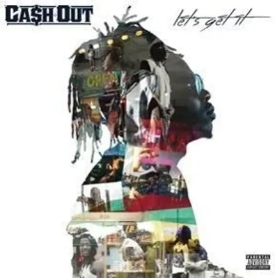 Produktbild von Let's Get It
