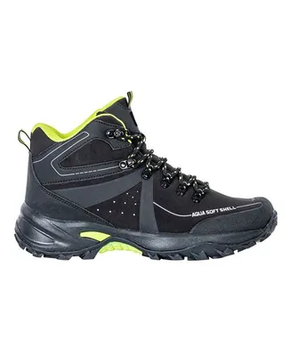 Zdjęcie produktu dla Buty outdoorowe ARDON®CROSS, ROZMIAR/RÓŻNICA: 36