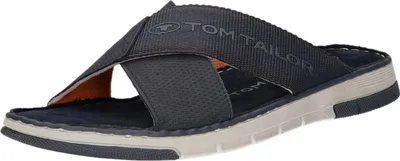 Produktbild von Pantolette Freizeit (casual) 7480210004