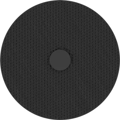 Immagine prodotto di Platorello PRO, 125 mm, SCM
