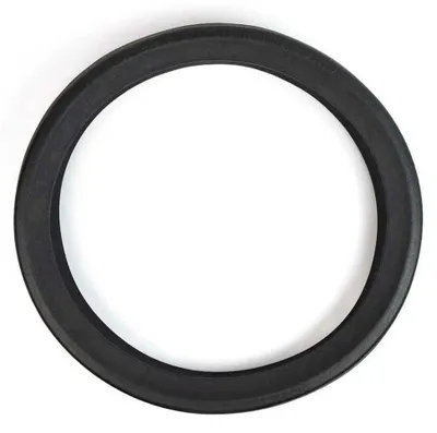 Zdjęcie produktu dla Części zamienne do motocykla Blow-Mousse V2 X_GRIP