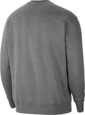 Zdjęcie produktu dla Nike Bluzy Park 20 Crew Fleece, CW6902071, Rozmiar: 193