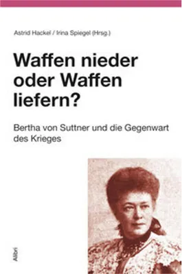 Obrázok produktu pre Waffen nieder oder Waffen liefern?