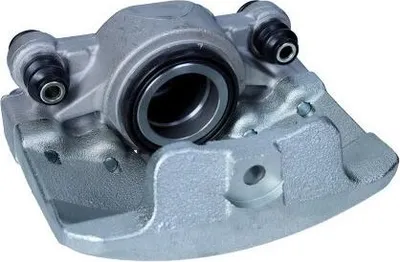 Produktbild von MAXGEAR Bremssattel Vorne Links für AUDI A4 Avant (8K5, B8) Ø57mm 82-1259