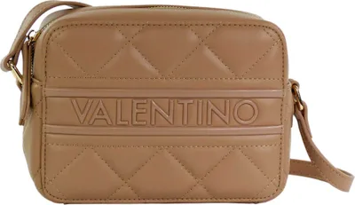 Produktbild von VALENTINO BAGS Ada Umhängetasche VBS51O06 Beige
