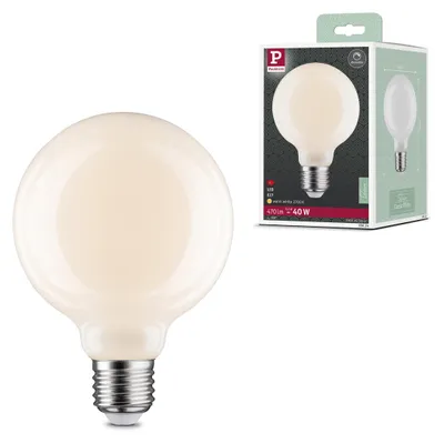 Produktbild von Paulmann Filament 230V LED Globe