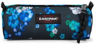 Produktbild von Eastpak Benchmark Single Mäppchen Schwarz Mann Schwarz One Size