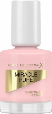 Immagine prodotto di Max Factor Miracle Pure Smalto per unghie 202-Fiore di ciliegia