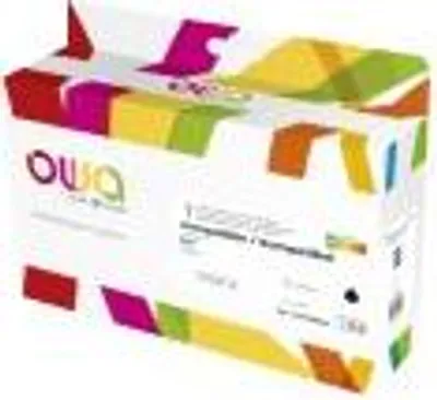 Obrázok produktu pre Armor K20798OW, Čierna, 1 kusov, Balenie po jednom kuse