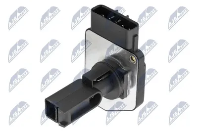 Produktbild von NTY EPP-TY-011 Luftmassenmesser LMM für TOYOTA LAND CRUISER 100 (UZJ100) Luftmengenmesser