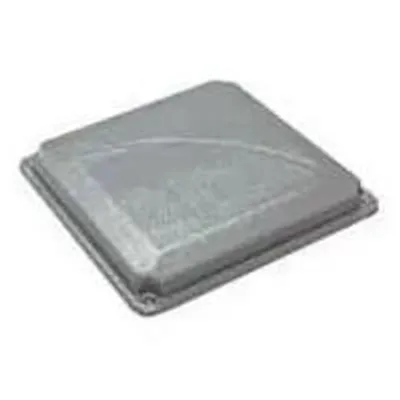 Image de Antenne panneau 5,4-5,9 GHz 18 dBi pour l'extérieur, pour WiFi et WLAN