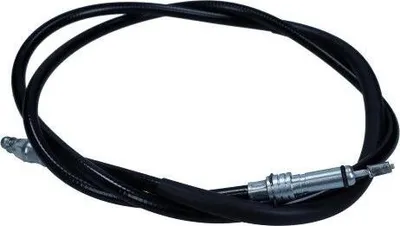 Produktbild von MAXGEAR Handbremsseil Seilzug Feststellbremse für VW Touareg (7LA, 7L6, 7L7) 32-1595