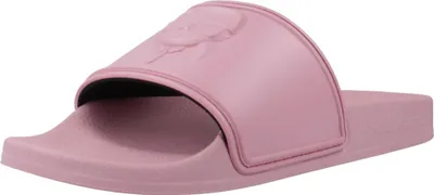 Produktbild von KARL LAGERFELD KL80919M KONDO Rosa
