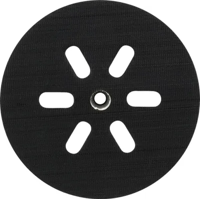Obrázok produktu pre Bosch 2 608 601 115, 1 kusov