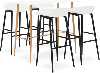 Obrázok produktu pre Tiché vetranie kúpeľne 15 W, biele, 180 m³/h, ochrana proti hmyzu