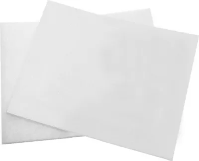 Produktbild von Staubfilter G3 für Alfda AEF1200