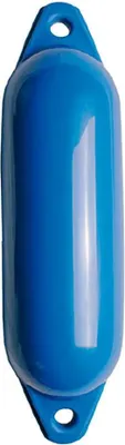 Produktbild von Talamex Star Fender Blau 10 x 40 cm Blau 10 x 40 cm