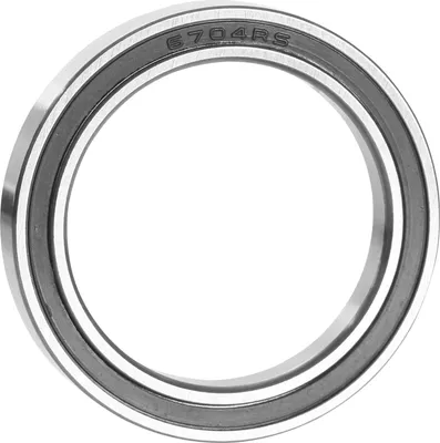Produktbild von Marwi Union Kogellager CB-130 6704 2RS 20x27x4
