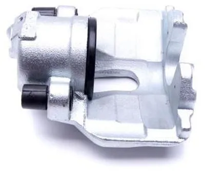 Image de Étrier de frein avant droit, AUDI 100 A6 (4A5, C4)
