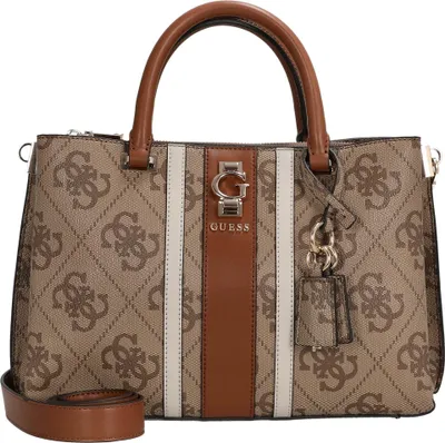 Produktbild von GUESS ERENIA GIRLFRIEND SATC Brown