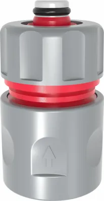 Obrázok produktu pre Awtools rýchlospojka 1/2" stopbox - 50 ks.