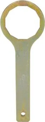 Produktbild von KS Tools 460.4580, Einzelner Artikel, Stahl, 228 g, 1 Stück(e)