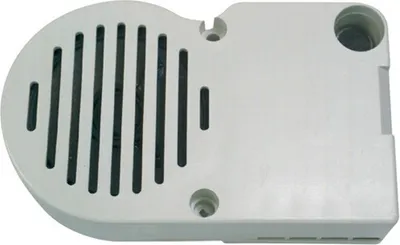 Obrázek produktu pro MD30 - audio modul