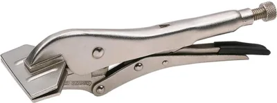 Obrázok produktu pre SONIC zvieracie kliešte 4387250 245 mm