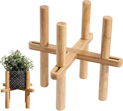 Obrázok produktu pre Vnútorná skriňa na rastliny s podnosom na kvety – štýlový doplnok – 1 ks – čierna – kov