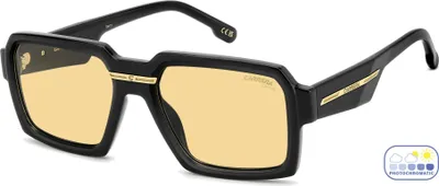 Obrázok produktu pre Carrera Mod. Victory C 15_S