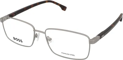 Produktbild von Hugo Boss Boss 1495 31Z Größe: 57