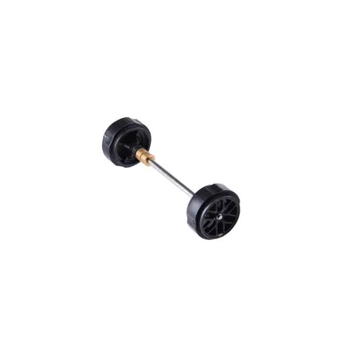 Obrázok produktu pre Carrera VORDERACHSE #23818/19, 23829,23835