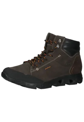Produktbild von Josef Seibel Wanderschuhe Wanderschuhe Leder