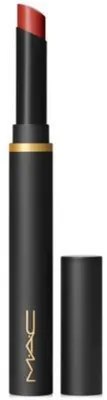 Obrázok produktu pre Rtěnka (Powder Kiss Velvet Blur Slim Stick) 2 g, 877 Devoted To Chili