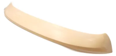 Produktbild von RDX Racedesign Dachspoiler Autozubehör RDDS067 Sport Tuning Aerodynam
