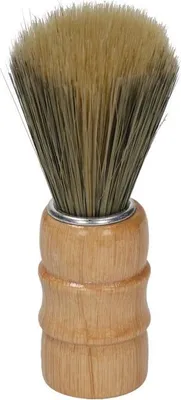 Immagine prodotto di Pennello Da Barba 2765