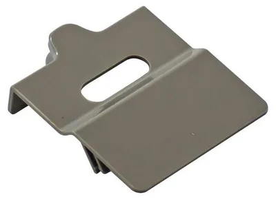 Produktbild von Schieber Kühlschrank 7er Serie - Dometic